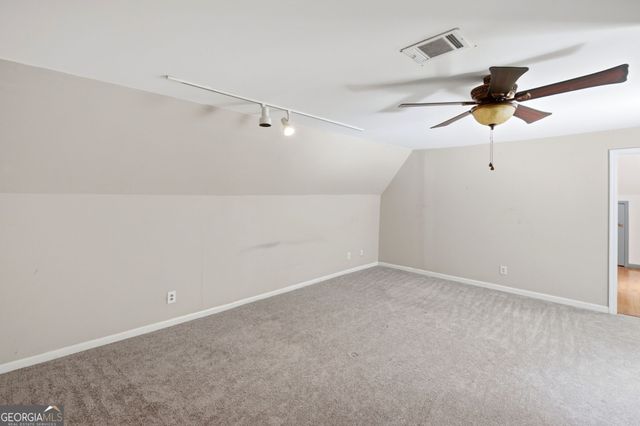 1215 Craddock Way, Macon, GA 31210