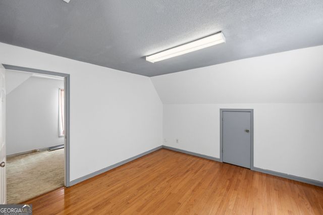 1215 Craddock Way, Macon, GA 31210
