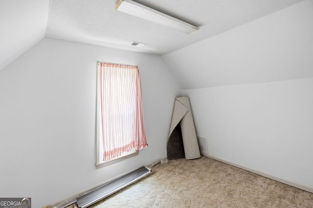 1215 Craddock Way, Macon, GA 31210