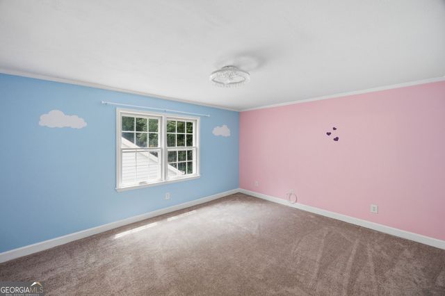 1215 Craddock Way, Macon, GA 31210