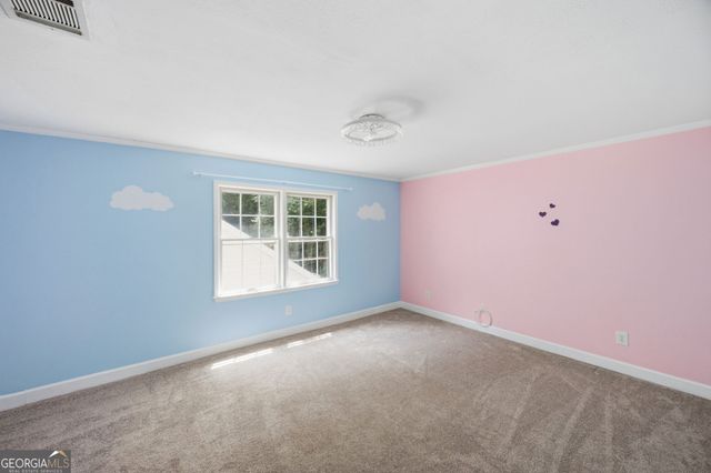 1215 Craddock Way, Macon, GA 31210