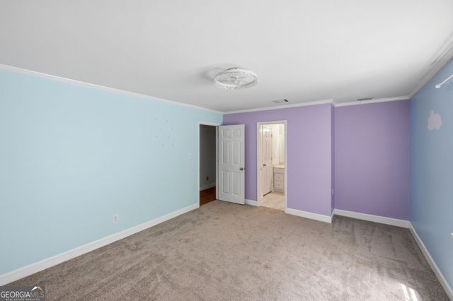 1215 Craddock Way, Macon, GA 31210