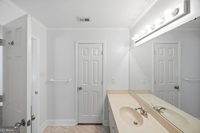 1215 Craddock Way, Macon, GA 31210