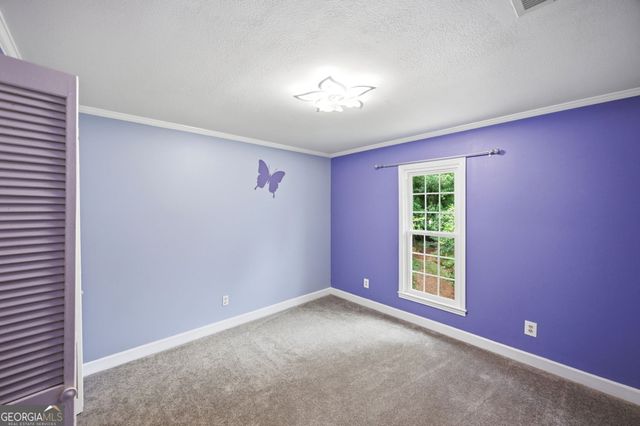 1215 Craddock Way, Macon, GA 31210
