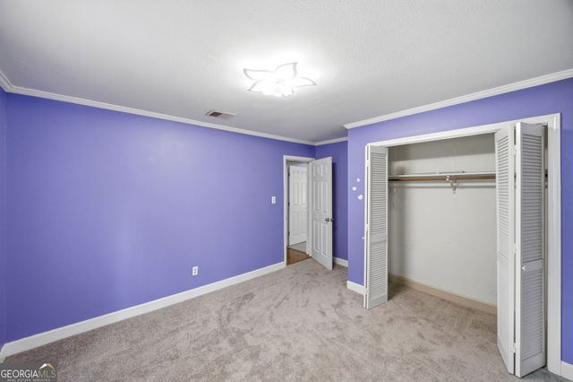 1215 Craddock Way, Macon, GA 31210