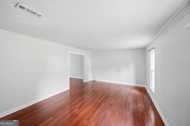 1215 Craddock Way, Macon, GA 31210
