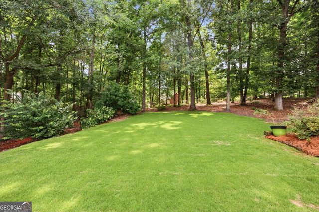 1215 Craddock Way, Macon, GA 31210