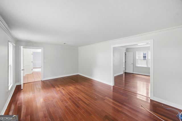 1215 Craddock Way, Macon, GA 31210