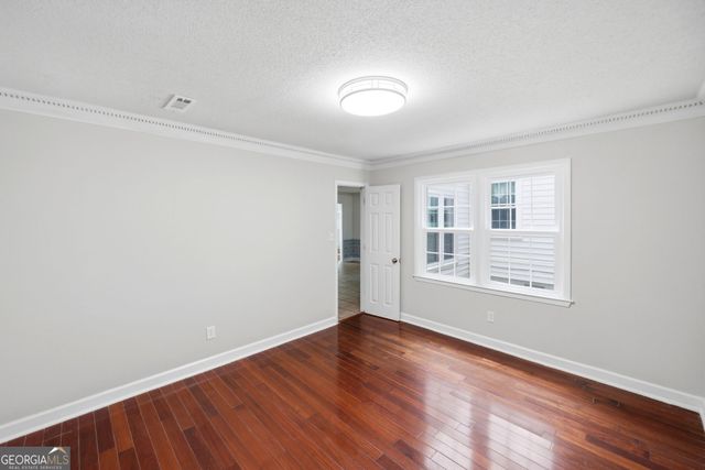 1215 Craddock Way, Macon, GA 31210
