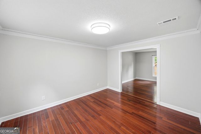 1215 Craddock Way, Macon, GA 31210