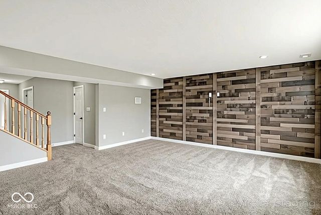 624 Van Buren Street, Greenfield, IN 46140