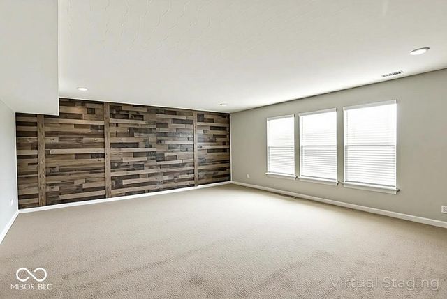 624 Van Buren Street, Greenfield, IN 46140