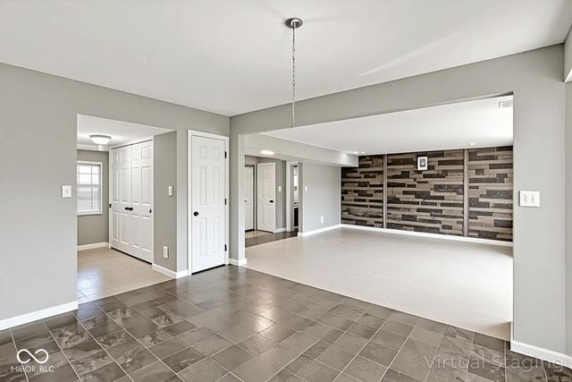 624 Van Buren Street, Greenfield, IN 46140