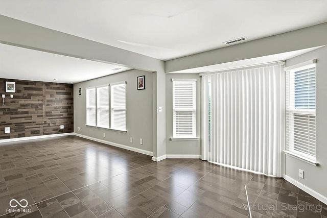 624 Van Buren Street, Greenfield, IN 46140