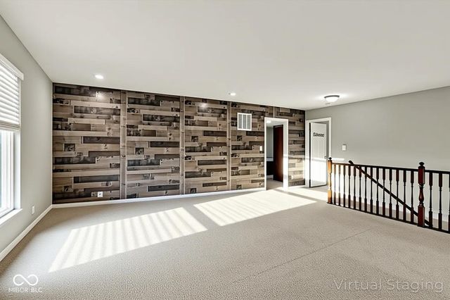 624 Van Buren Street, Greenfield, IN 46140