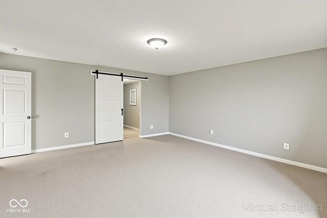 624 Van Buren Street, Greenfield, IN 46140