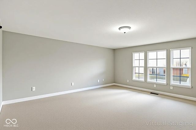 624 Van Buren Street, Greenfield, IN 46140