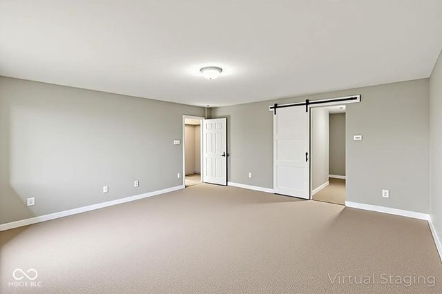 624 Van Buren Street, Greenfield, IN 46140