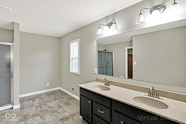 624 Van Buren Street, Greenfield, IN 46140