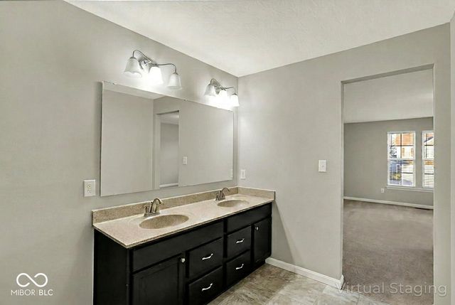 624 Van Buren Street, Greenfield, IN 46140