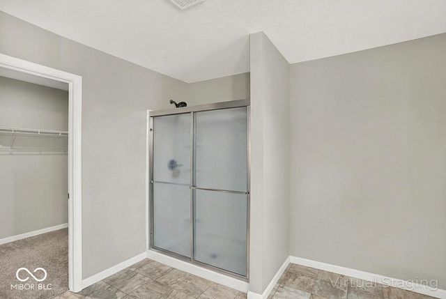 624 Van Buren Street, Greenfield, IN 46140