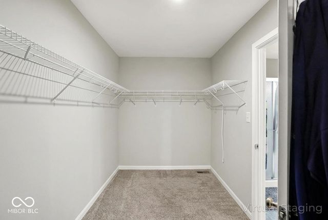 624 Van Buren Street, Greenfield, IN 46140