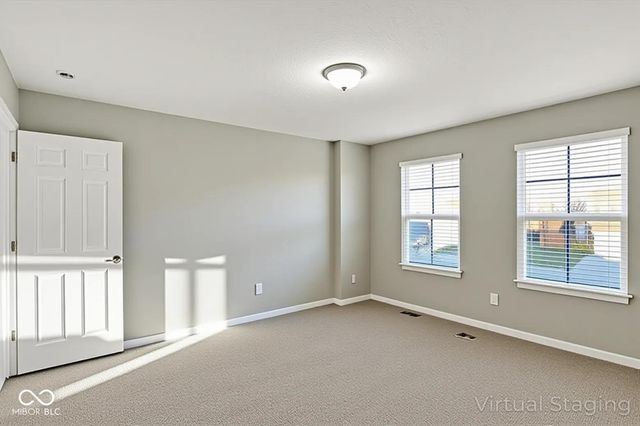 624 Van Buren Street, Greenfield, IN 46140