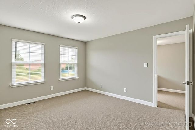 624 Van Buren Street, Greenfield, IN 46140