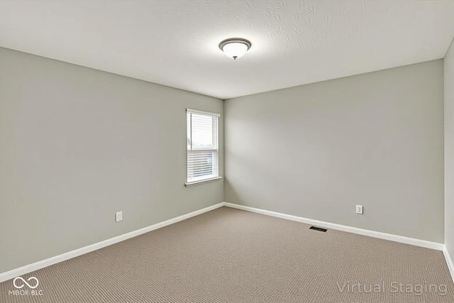 624 Van Buren Street, Greenfield, IN 46140