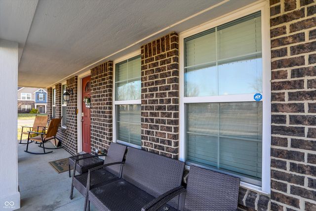 624 Van Buren Street, Greenfield, IN 46140