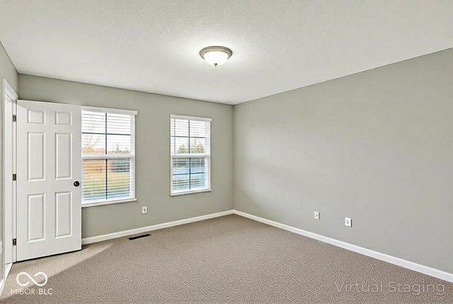 624 Van Buren Street, Greenfield, IN 46140