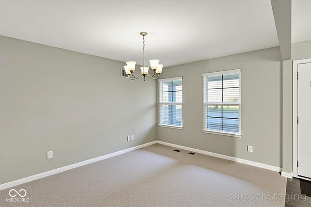 624 Van Buren Street, Greenfield, IN 46140