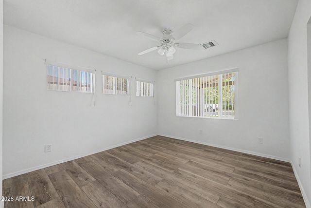 3907 E MULBERRY Drive, Phoenix, AZ 85018