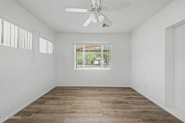 3907 E MULBERRY Drive, Phoenix, AZ 85018