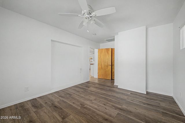 3907 E MULBERRY Drive, Phoenix, AZ 85018