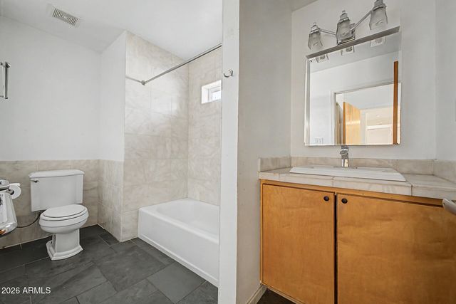 3907 E MULBERRY Drive, Phoenix, AZ 85018