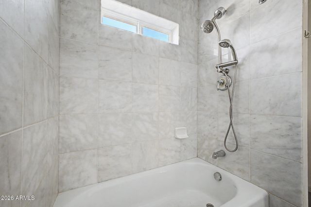 3907 E MULBERRY Drive, Phoenix, AZ 85018