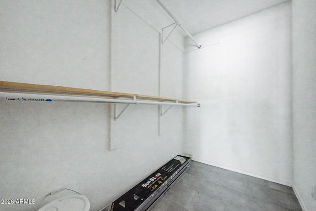 3907 E MULBERRY Drive, Phoenix, AZ 85018