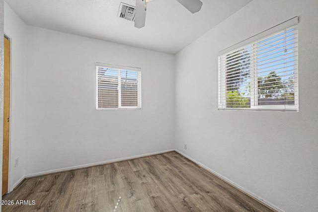 3907 E MULBERRY Drive, Phoenix, AZ 85018