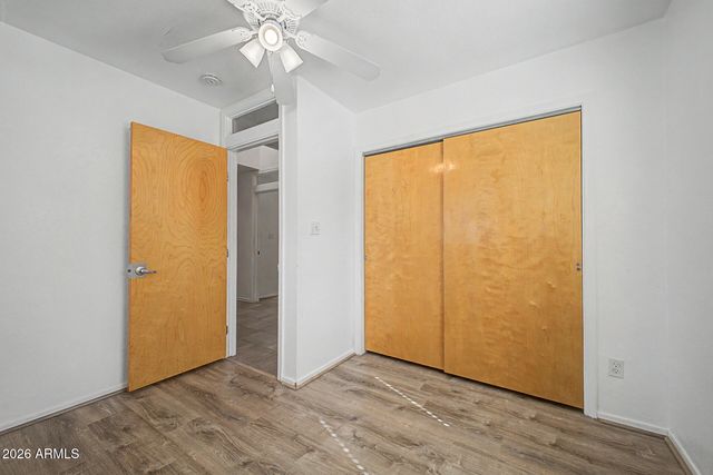 3907 E MULBERRY Drive, Phoenix, AZ 85018