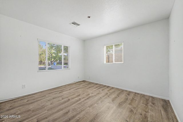 3907 E MULBERRY Drive, Phoenix, AZ 85018