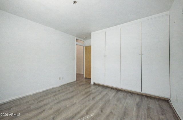 3907 E MULBERRY Drive, Phoenix, AZ 85018