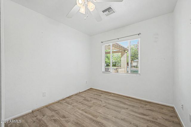 3907 E MULBERRY Drive, Phoenix, AZ 85018