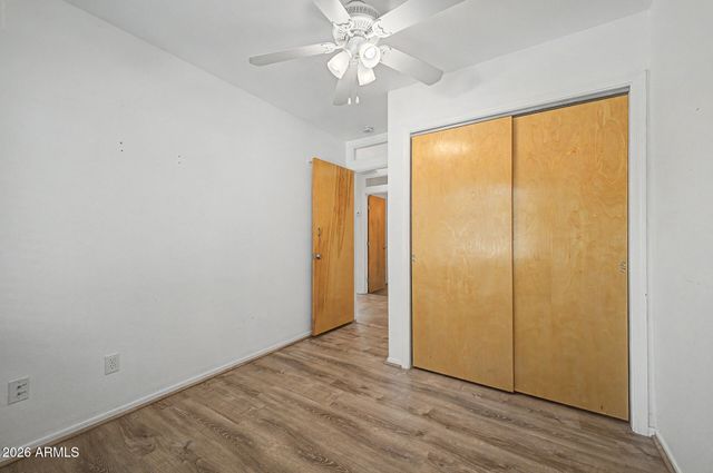 3907 E MULBERRY Drive, Phoenix, AZ 85018