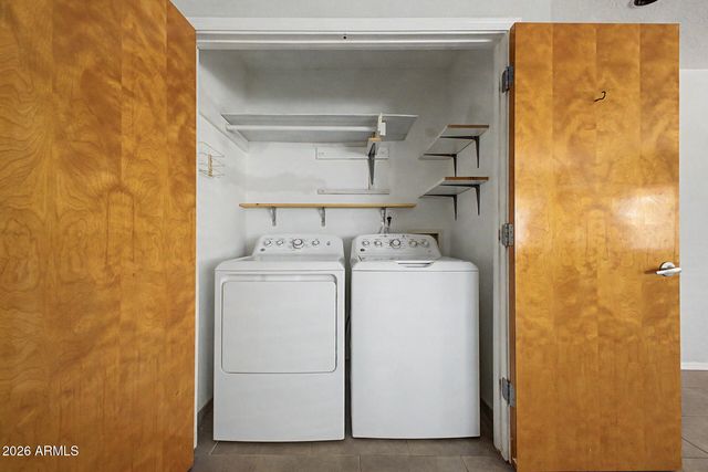 3907 E MULBERRY Drive, Phoenix, AZ 85018