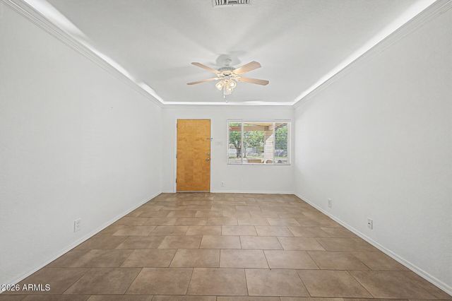 3907 E MULBERRY Drive, Phoenix, AZ 85018