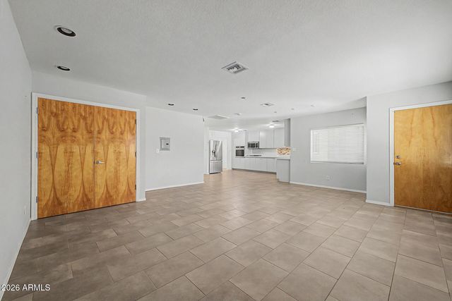 3907 E MULBERRY Drive, Phoenix, AZ 85018