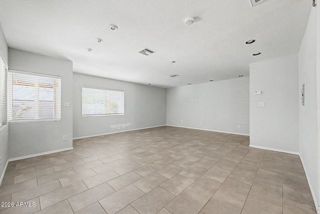 3907 E MULBERRY Drive, Phoenix, AZ 85018