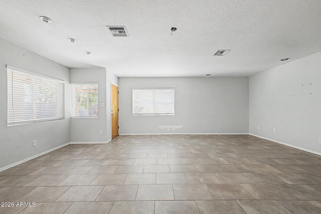 3907 E MULBERRY Drive, Phoenix, AZ 85018