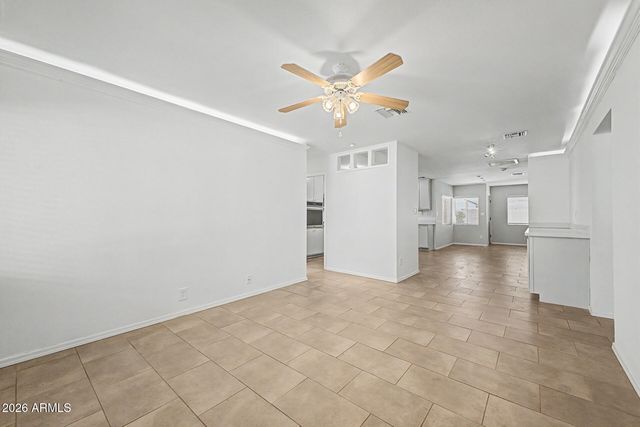 3907 E MULBERRY Drive, Phoenix, AZ 85018